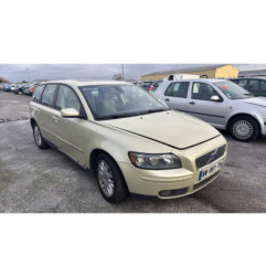 Retroviseur droit VOLVO V 50