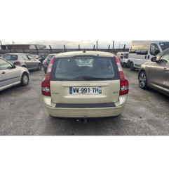 Retroviseur droit VOLVO V 50