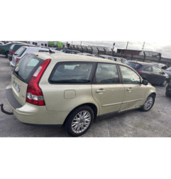 Retroviseur droit VOLVO V 50