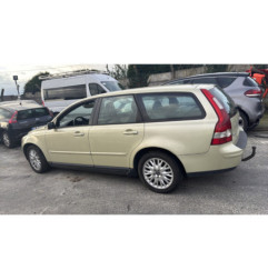 Retroviseur droit VOLVO V 50