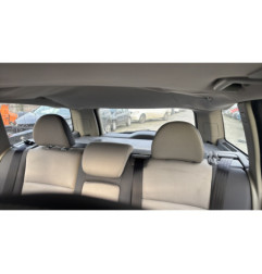 Retroviseur droit VOLVO V 50