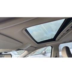 Retroviseur droit VOLVO V 50