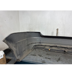 Pare choc arriere SKODA OCTAVIA 3
