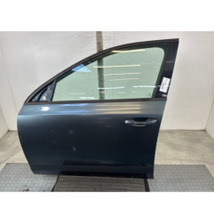 Porte avant gauche SKODA OCTAVIA 3
