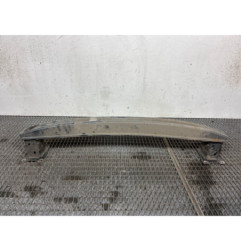 Renfort pare choc arriere (traverse) SKODA OCTAVIA 3 Photo n°1