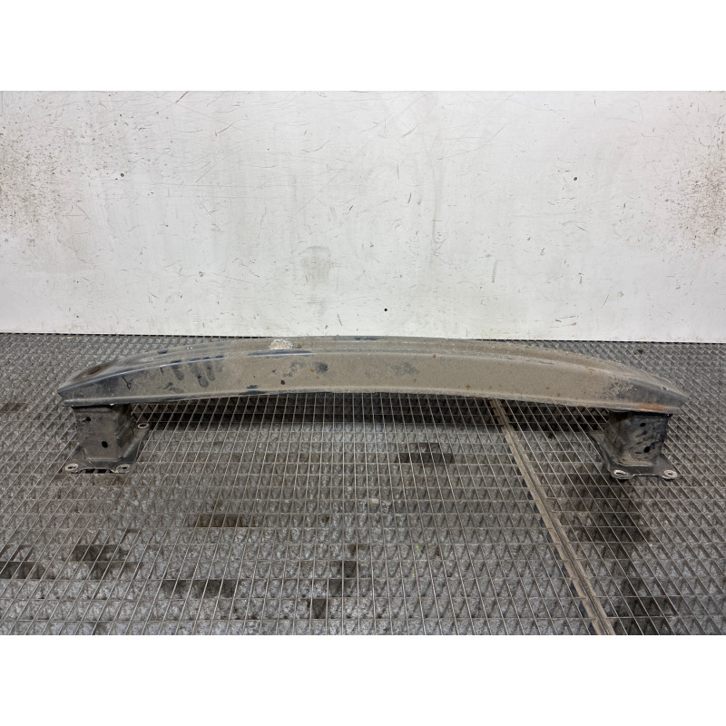 Renfort pare choc arriere (traverse) SKODA OCTAVIA 3 Photo n°1