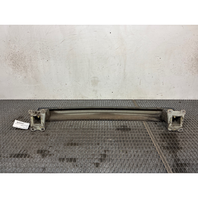 Renfort pare choc arriere (traverse) SKODA OCTAVIA 3 Photo n°2