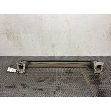 Renfort pare choc arriere (traverse) SKODA OCTAVIA 3