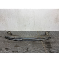 Renfort pare choc arriere (traverse) SKODA OCTAVIA 3