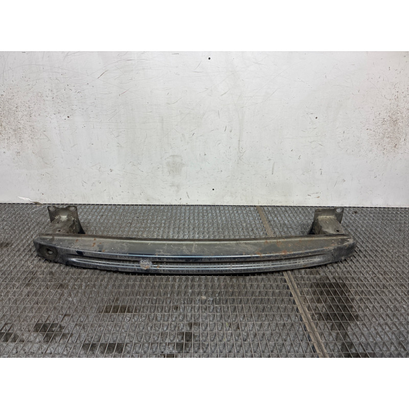 Renfort pare choc arriere (traverse) SKODA OCTAVIA 3 Photo n°3