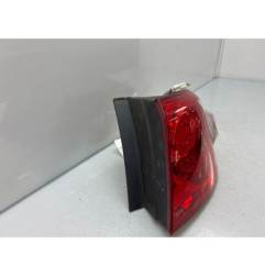 Feu arriere principal droit (feux) HYUNDAI SANTA FE 2