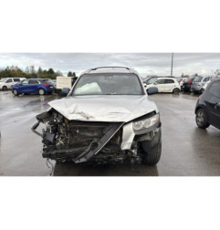 Feu arriere secondaire droit (feux) HYUNDAI SANTA FE 2