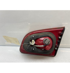 Feu arriere secondaire gauche (feux) HYUNDAI SANTA FE 2
