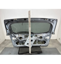 Malle/Hayon arriere HYUNDAI SANTA FE 2