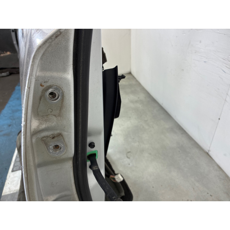 Porte avant droit HYUNDAI SANTA FE 2 Photo n°1
