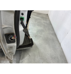 Porte avant droit HYUNDAI SANTA FE 2