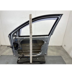 Porte avant droit HYUNDAI SANTA FE 2