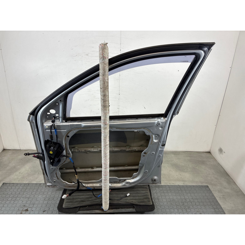 Porte avant droit HYUNDAI SANTA FE 2 Photo n°4