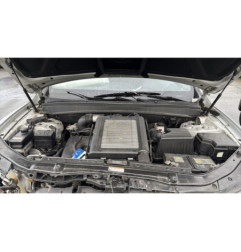 Porte avant droit HYUNDAI SANTA FE 2