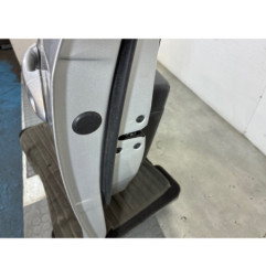 Porte avant gauche HYUNDAI SANTA FE 2 Photo n°1