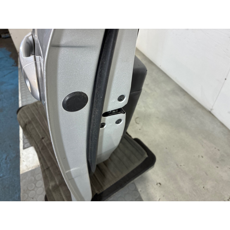 Porte avant gauche HYUNDAI SANTA FE 2 Photo n°1