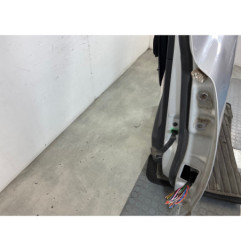 Porte avant gauche HYUNDAI SANTA FE 2