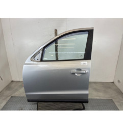 Porte avant gauche HYUNDAI SANTA FE 2