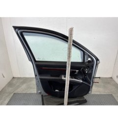 Porte avant gauche HYUNDAI SANTA FE 2