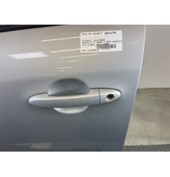 Porte avant gauche HYUNDAI SANTA FE 2