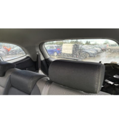 Porte avant gauche HYUNDAI SANTA FE 2
