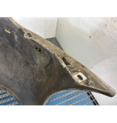 Pare choc avant PEUGEOT 307