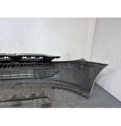 Pare choc avant PEUGEOT 307