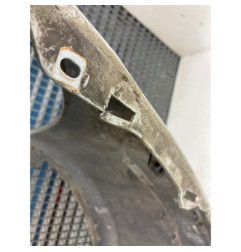 Pare choc avant PEUGEOT 307