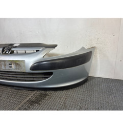 Pare choc avant PEUGEOT 307