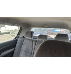 Pare choc avant PEUGEOT 307