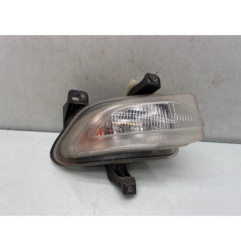 Optique avant secondaire droit (feux)(clignotant) JEEP RENEGADE