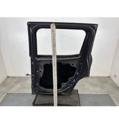 Porte arriere droit JEEP RENEGADE