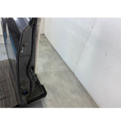 Porte arriere droit JEEP RENEGADE
