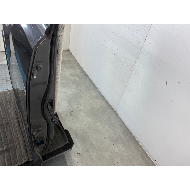 Porte arriere droit JEEP RENEGADE Photo n°3