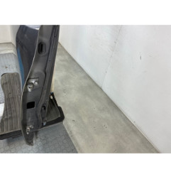 Porte avant droit JEEP RENEGADE Photo n°1