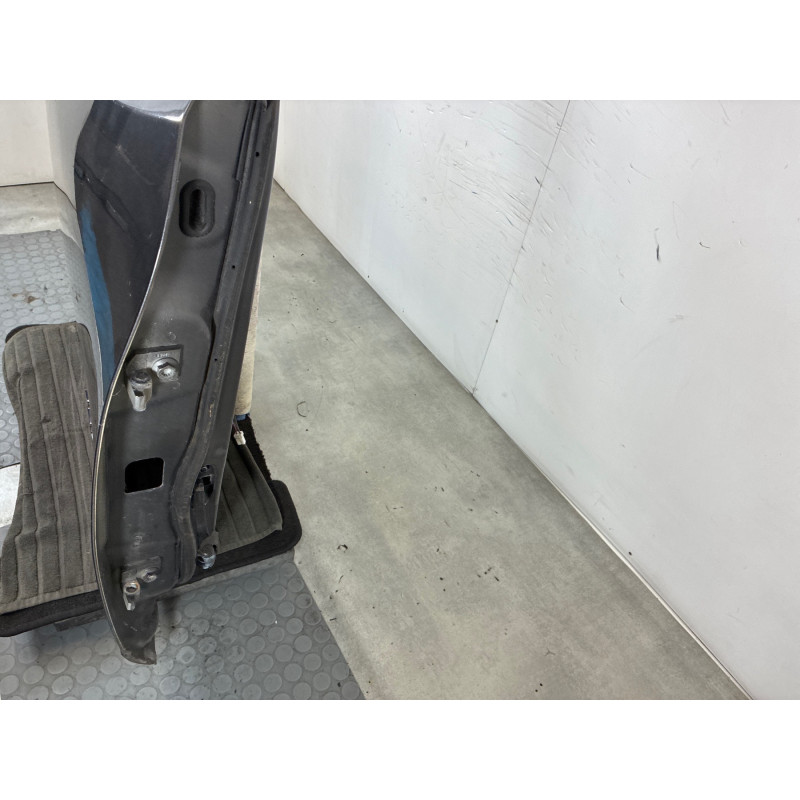 Porte avant droit JEEP RENEGADE Photo n°1