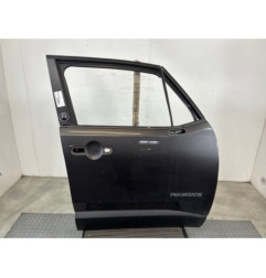 Porte avant droit JEEP RENEGADE