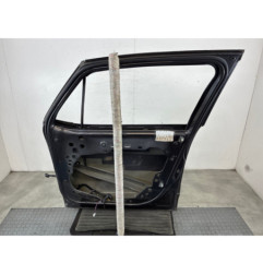Porte avant droit JEEP RENEGADE