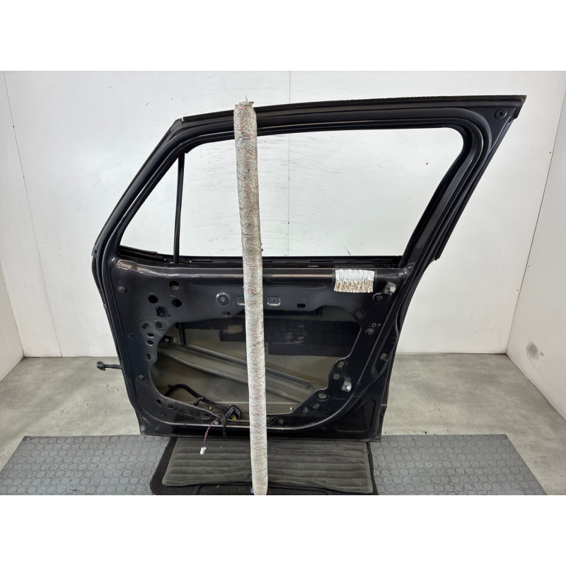 Porte avant droit JEEP RENEGADE Photo n°3