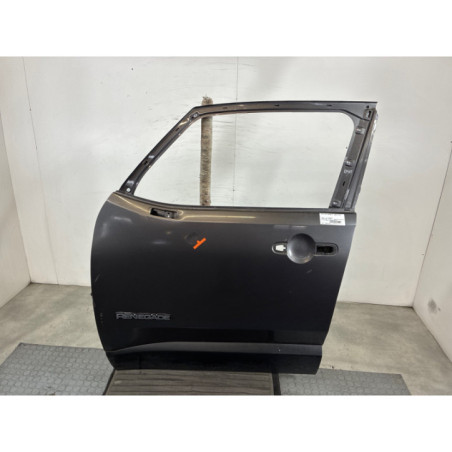 Porte avant gauche JEEP RENEGADE