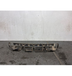 Absorbeur de pare choc arriere JEEP RENEGADE Photo n°1
