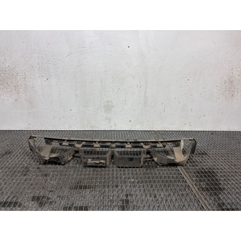 Absorbeur de pare choc arriere JEEP RENEGADE Photo n°1
