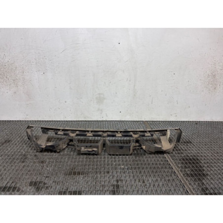 Absorbeur de pare choc arriere JEEP RENEGADE Photo n°1