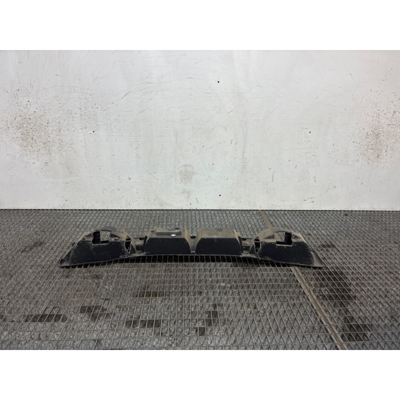 Absorbeur de pare choc arriere JEEP RENEGADE Photo n°2