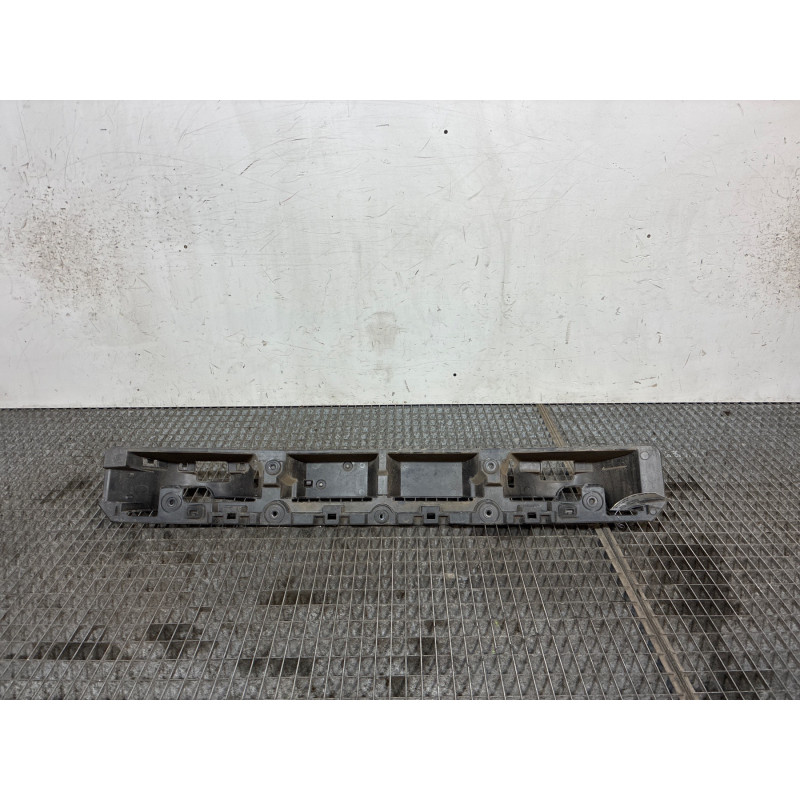 Absorbeur de pare choc arriere JEEP RENEGADE Photo n°3